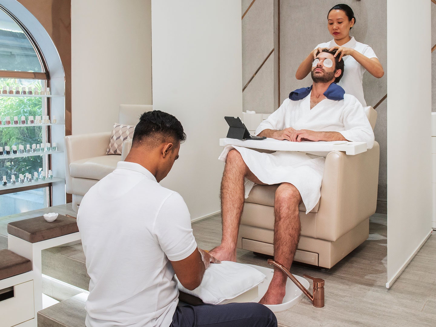 Spas-and-salons-for-men-in-Mumbai-1-1
